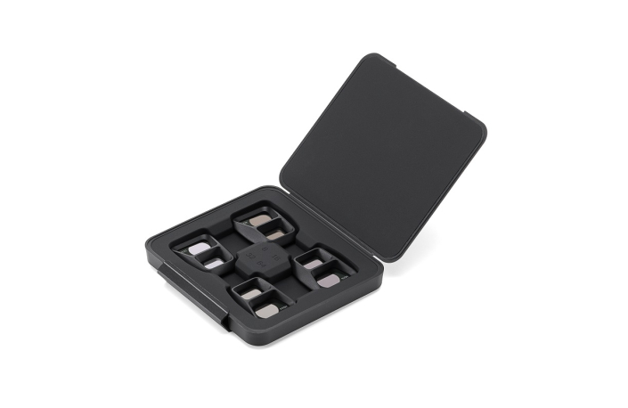 DJI Air 3 ND Filter Set (ND8/16/32/64)