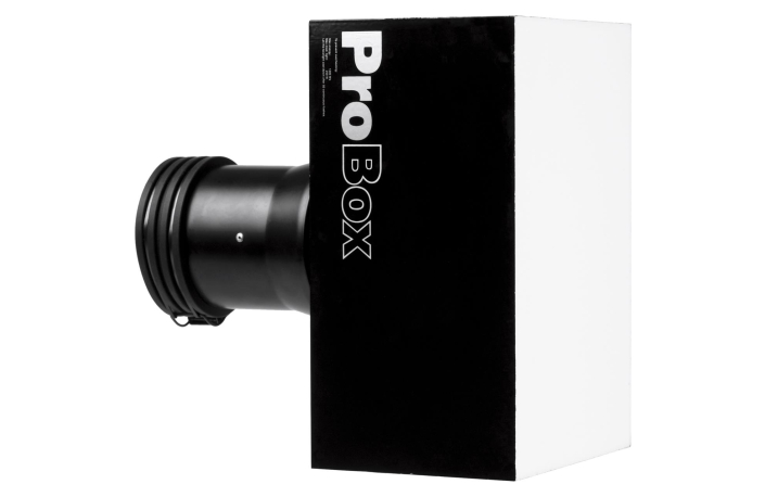 Profoto ProBox