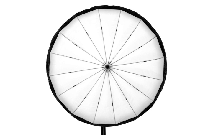 Profoto Umbrella Backpanel M