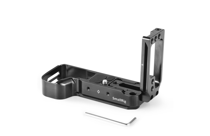 SmallRig 2122B L-Cage für Sony