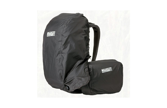MindShift Gear Horizon 180° Rain Cover
