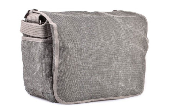 thinkTank Retrospective 30 V2.0 Pinestone Cotton Canvas