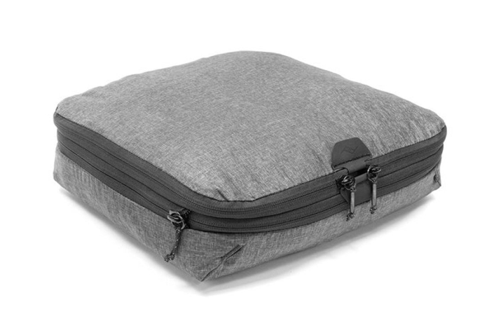 Peak Design Travel Line Packing Cube Größe M