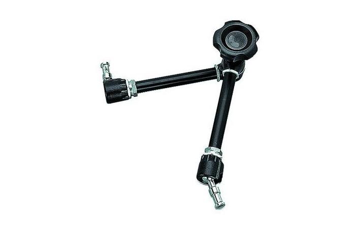 Manfrotto MAGIC ARM M. FESTSTELLKNOPF