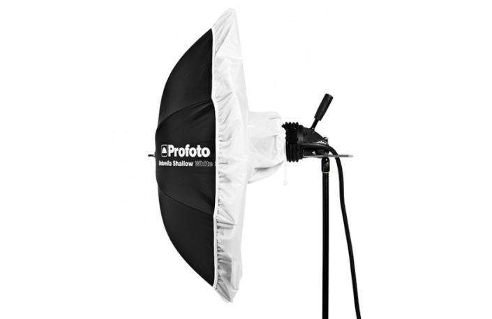 Profoto Schirm Diffusor S -1.5