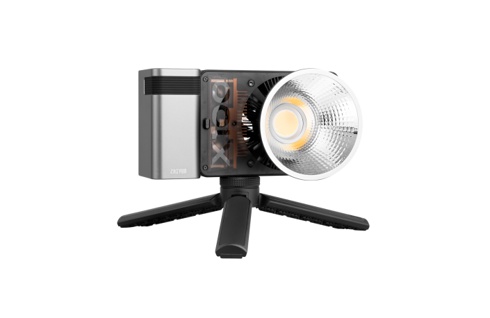 Zhiyun MOLUS X100 COMBO