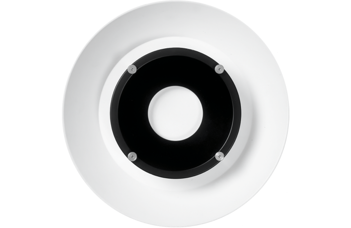 Profoto WideSoft Reflector for Ring Flash