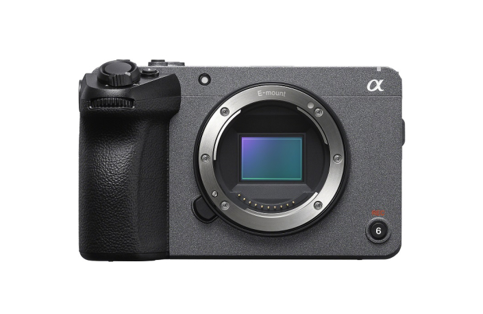 Sony ILME-FX30 - 300€ Abzug im Warenkorb!