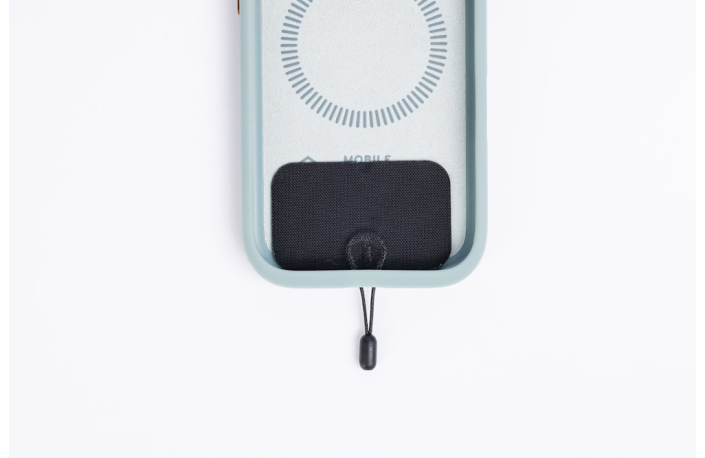 Peak Design Mobile Mobile Strap Adapter