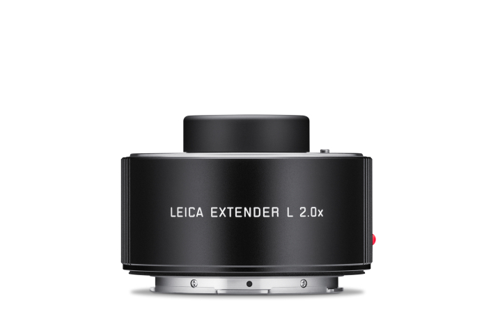 Leica Extender L 2.0x