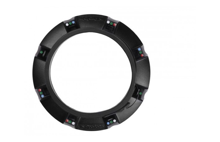 Profoto OCF Speedring