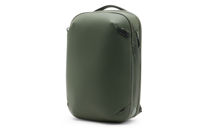 Peak Design Travel Backpack 20 Liter - Sage