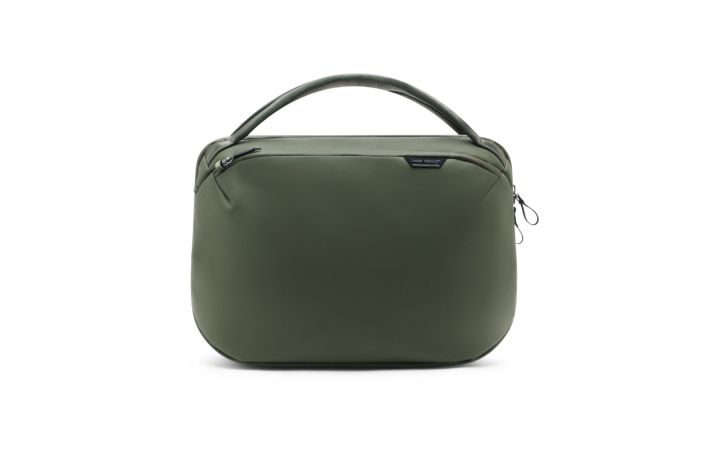 Peak Design Travel Weekender 25 Liter - Sage