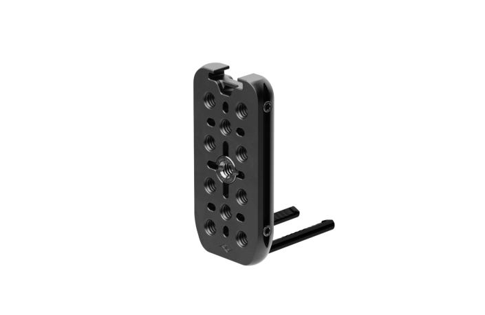 Peak Design Field Bracket Accessory Cheese Plate
