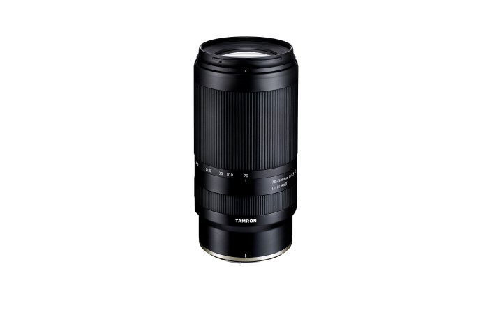 Tamron AF 70-300mm F/4.5-6.3 Di III RXD Nikon Z