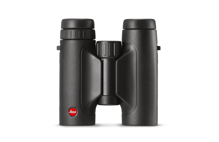 Leica Trinovid 8x32 HD