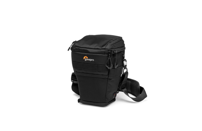 Lowepro ProTactic TLZ 70 AW II