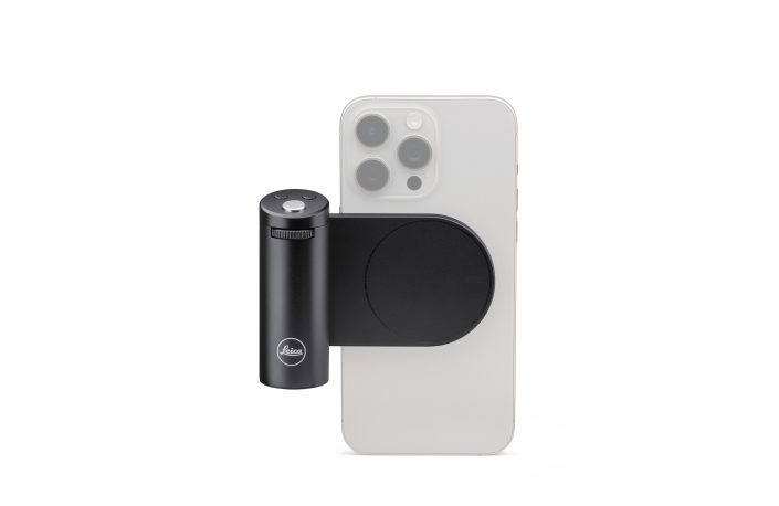 Leica LUX Grip