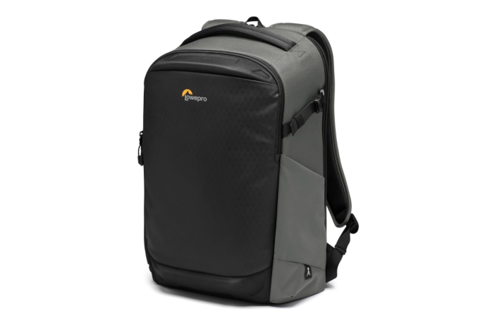 Lowepro Flipside 400 AW III, dark grey