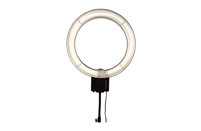 B.I.G. Helios Ringlamp 430 Ringleuchte