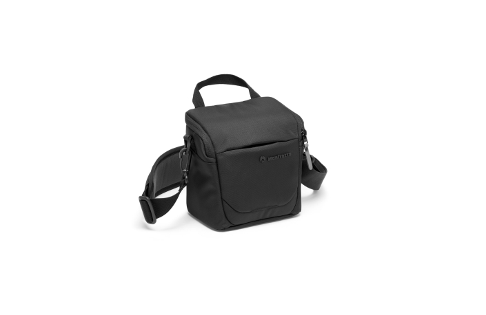 Manfrotto Advanced 3 Schultertasche S