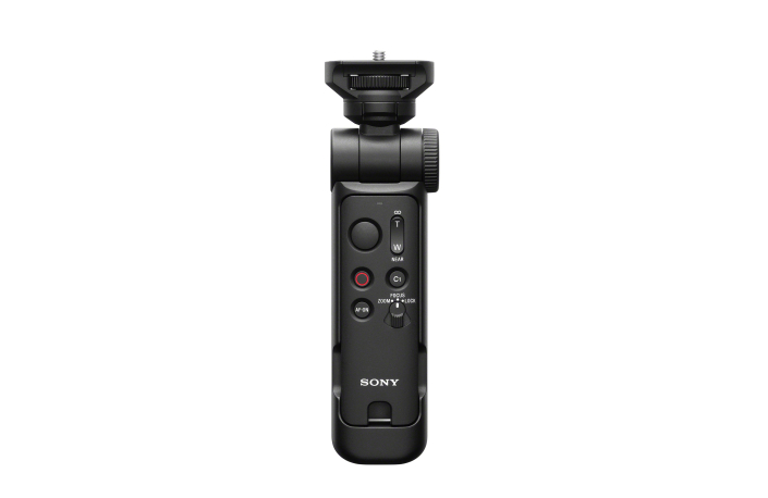 Sony GP-VPT3 Handgriff