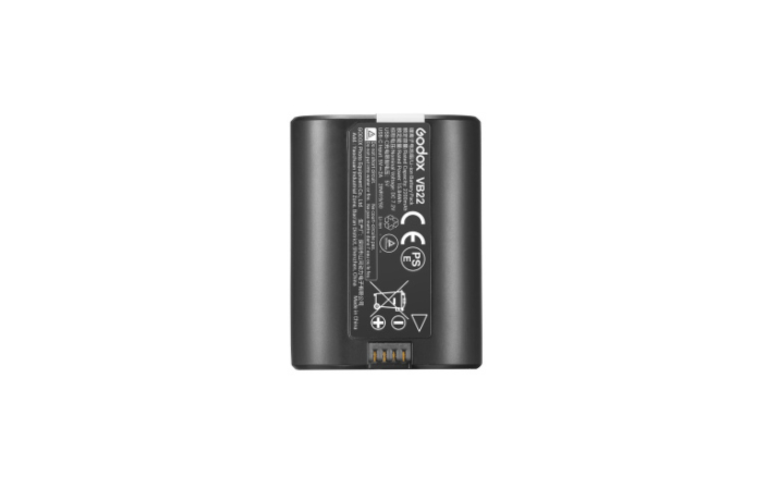 Godox VB-22 für 480
