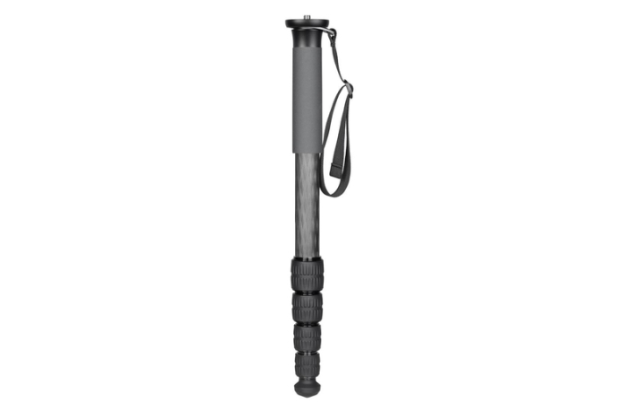 Leofoto Monopod RF-285C Carbon Einbein-Stativ