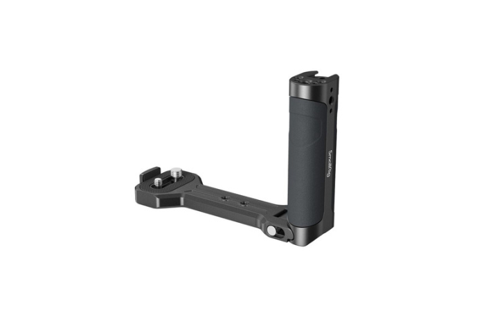 SmallRig 2786C Seitengriff für Gimbals