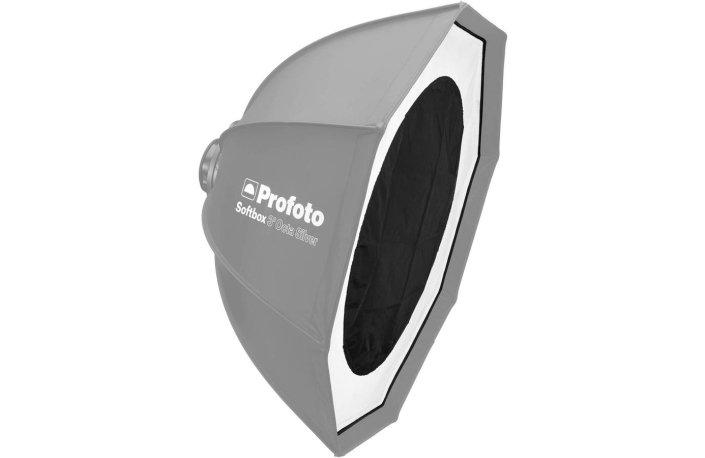 Profoto Edge Mask 3’ Octa Circular