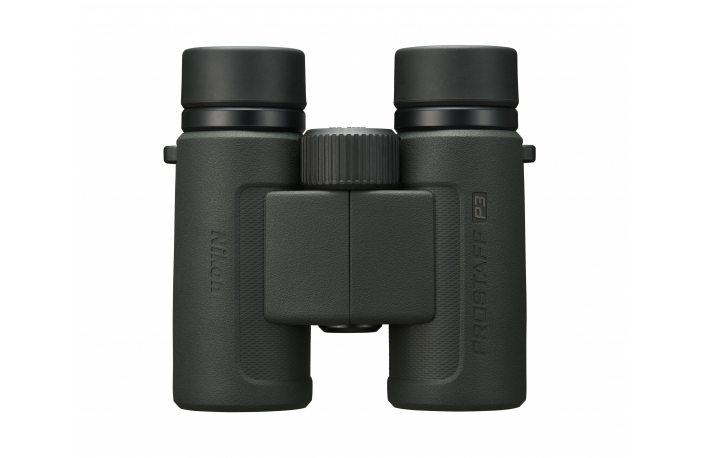 Nikon PROSTAFF P3 8x30