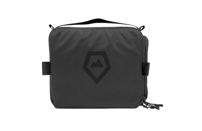 WANDRD Camera Cube Essential+ (für PRVKE 31 und HEXAD Access Duffel)