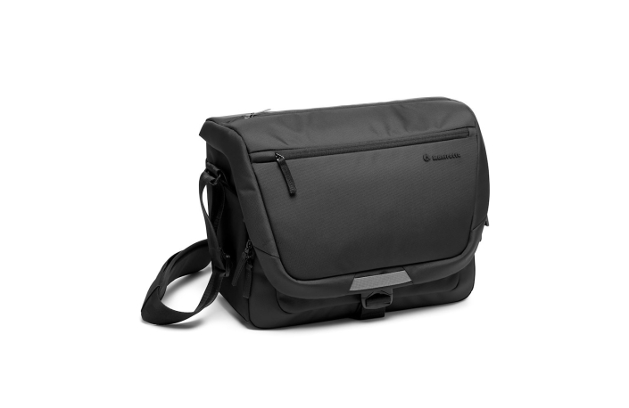 Manfrotto Advanced 3 Messenger M