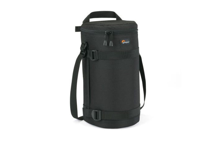 Lowepro Lens Case 13x32cm