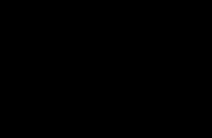 Hama Filter-Adapterring, Objektiv 52 mm / Filter 49 mm