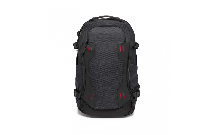 Manfrotto Pro Light 2 Rucksack Flexloader L