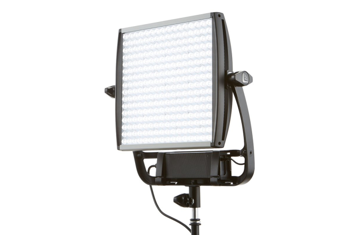Litepanels Astra 6x Daylight