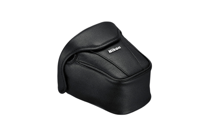 Nikon Tasche CF-DC8 (für Nikon D500)