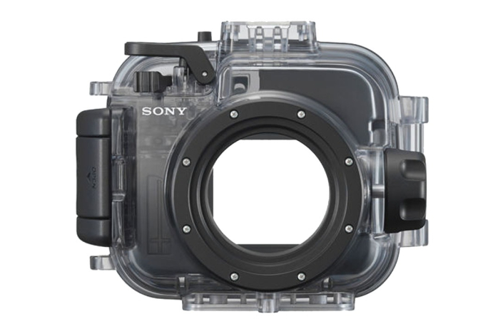 Sony MPK-URX100A (für RX100)