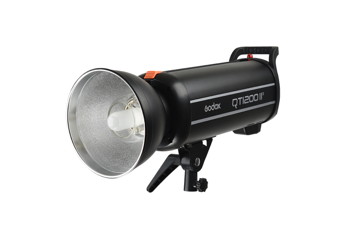 Godox QT1200IIIM - Studioblitzgerät