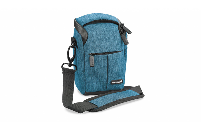 Cullmann Tasche Malaga Vario 100 blau