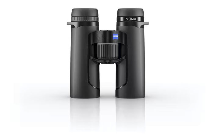 Zeiss Fernglas SFL 8x40