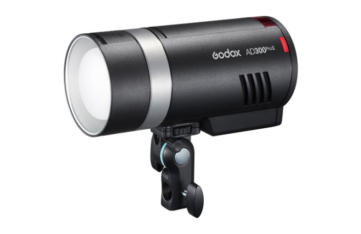 Godox AD300Pro II