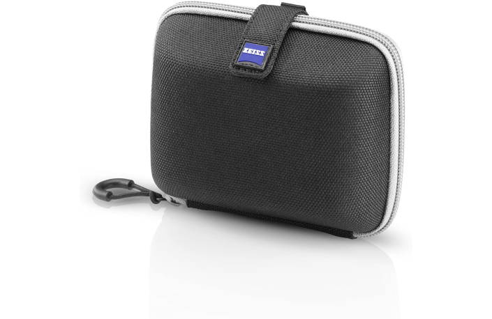 Zeiss Tasche für Terra Pocket 10 x 25