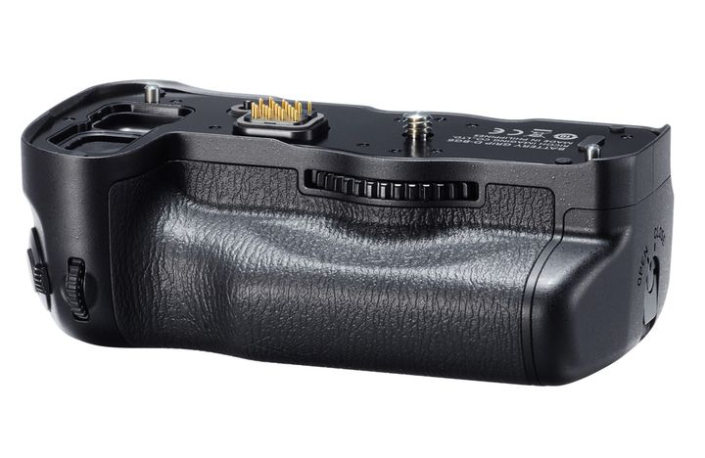 Pentax Batteriegriff D-BG6 (K-1)