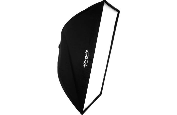 Profoto RFi Softbox 4x6'