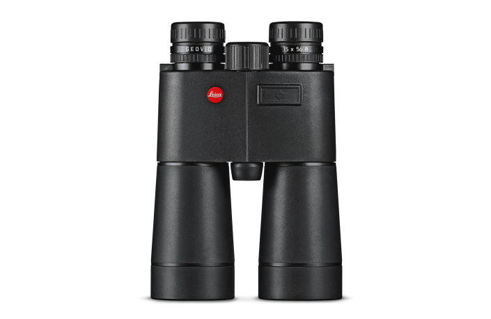 Leica Geovid 15x56 R