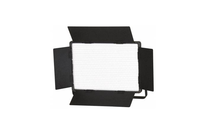 Nanlite LED-Flächenleuchte 1200CSA