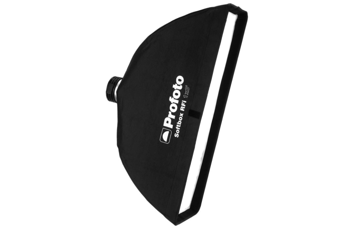 Profoto Softbox Strip RFi 1x3' (30 x 90cm)