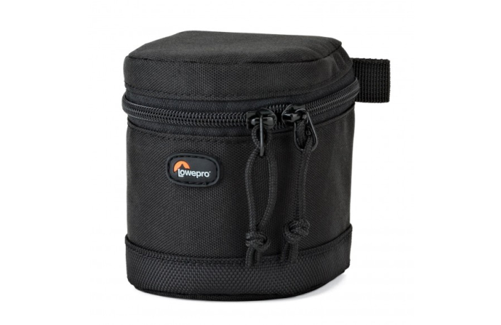 Lowepro Lens Case 7x8cm